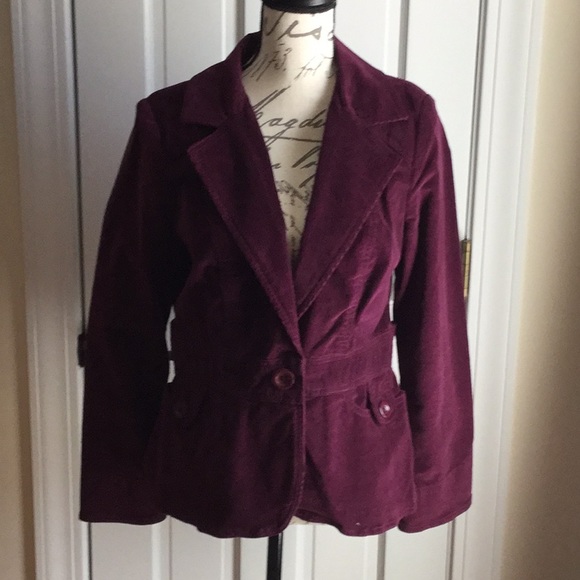 Sonoma | Jackets \u0026 Coats | Sonoma Life 